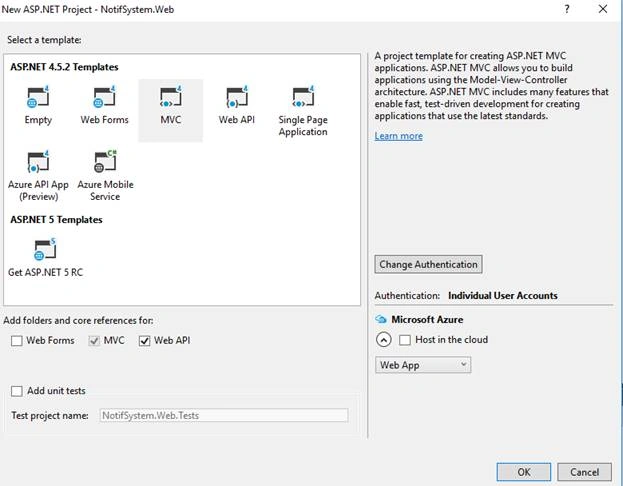 ASP.NET