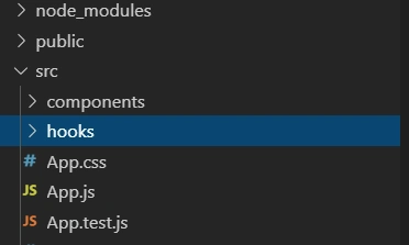 useRef() And Custom Hook In ReactJS