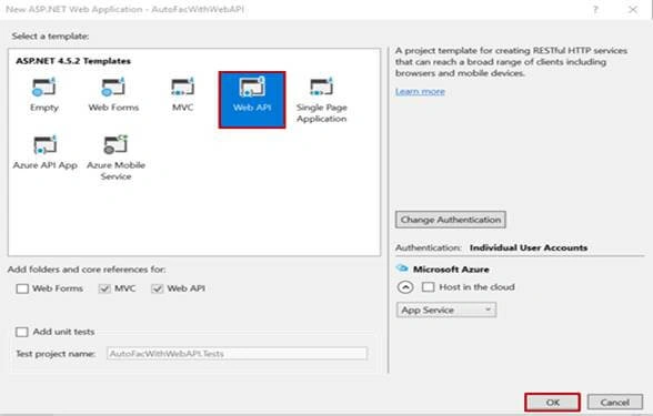 ASP.NET