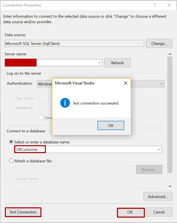 ASP.NET