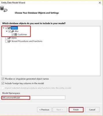 ASP.NET