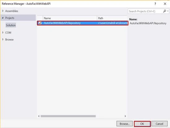 ASP.NET