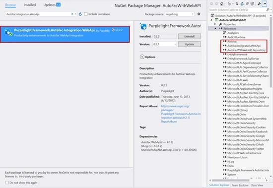 ASP.NET