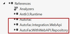 ASP.NET
