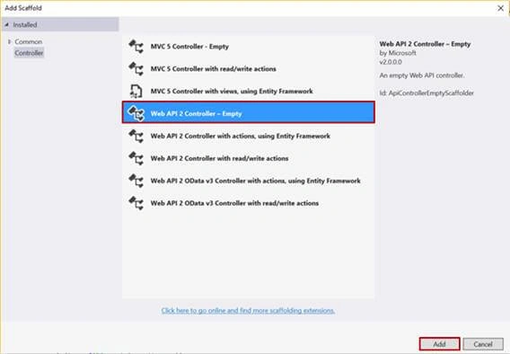 ASP.NET