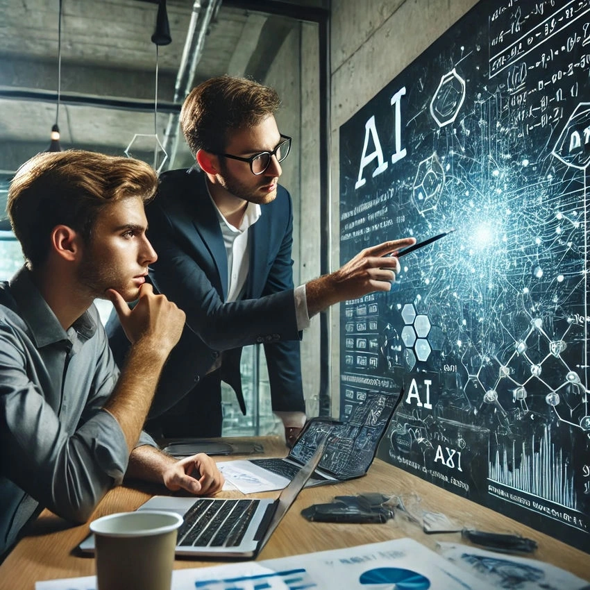 Azure AI