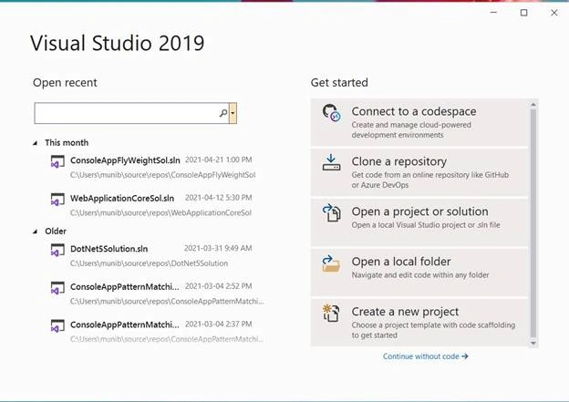 Using Azure Blob Storage in C#