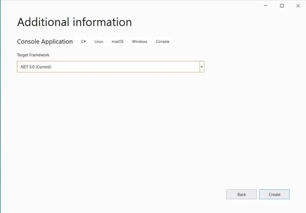 Using Azure Blob Storage in C#