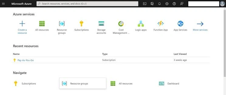 Using Azure Cache for Redis