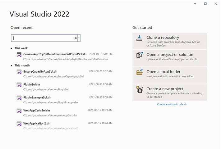 Using Azure Cache for Redis