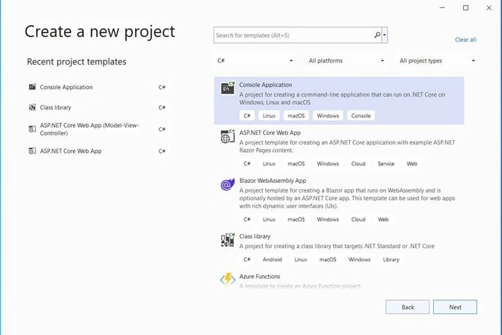 Using Azure Cache for Redis
