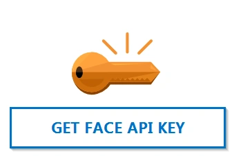 Azure Face API