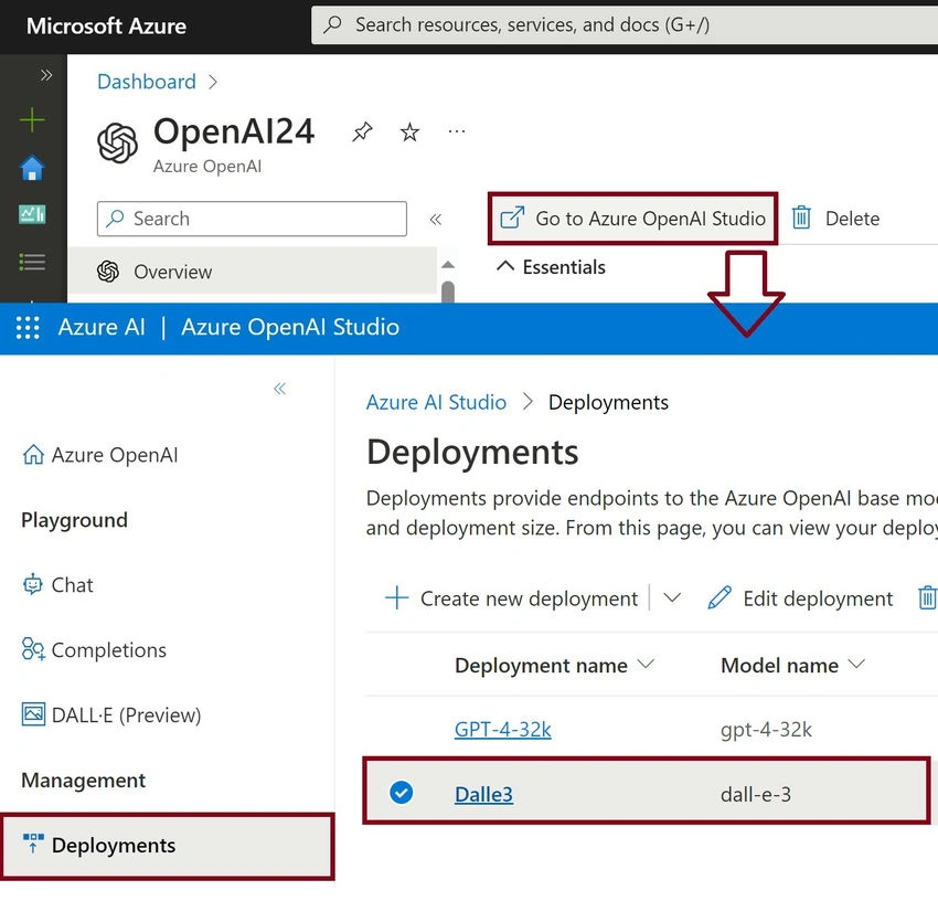 Microsoft Azure