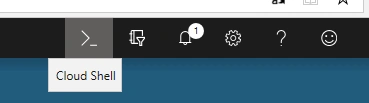 Using Azure PowerShell Commands To Create An App Service Web App