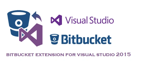 Bitbucket Extensions