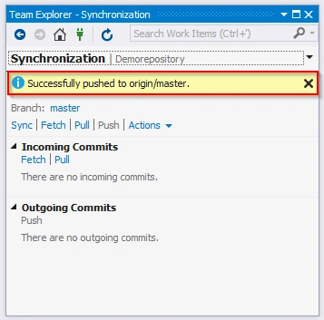 Bitbucket Extensions