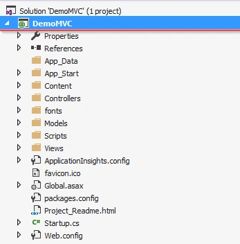 Bitbucket with Visual Studio 