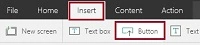 PowerApps