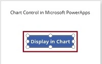 PowerApps