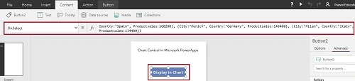 PowerApps
