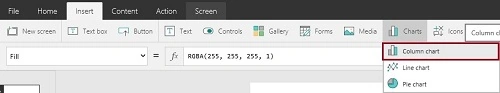 PowerApps