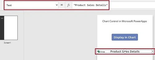 PowerApps