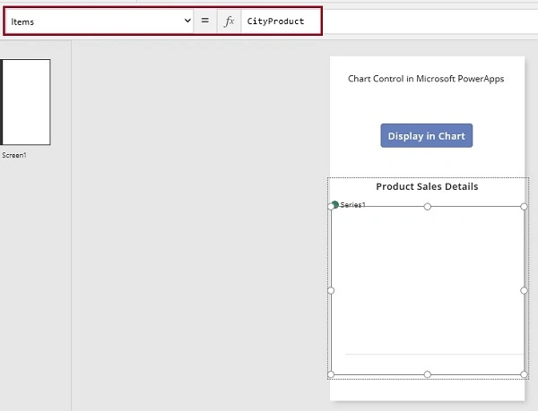 PowerApps