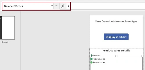 PowerApps
