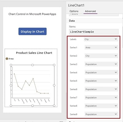 PowerApps