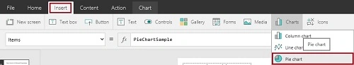 PowerApps