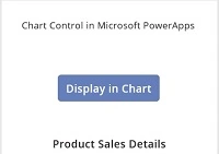 PowerApps