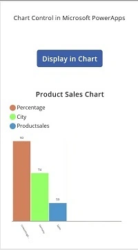 PowerApps