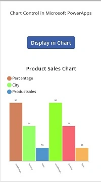 PowerApps