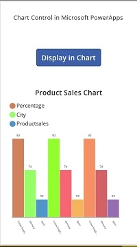PowerApps