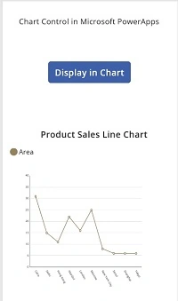 PowerApps