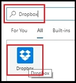 DropBox