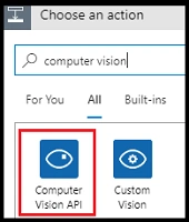 Computer Vision