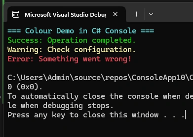 Screenshot 2025-11-18 200942