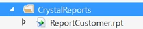 Report