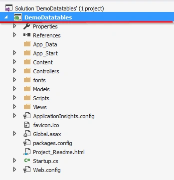 ASP.NET