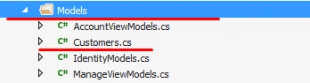 ASP.NET