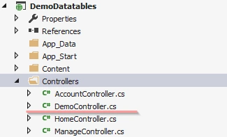 ASP.NET