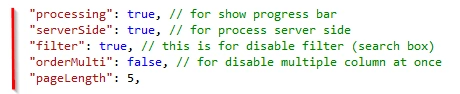 ASP.NET