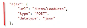 ASP.NET