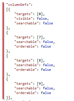 ASP.NET