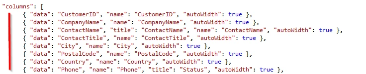ASP.NET
