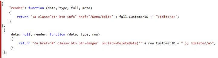 ASP.NET