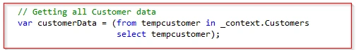 ASP.NET