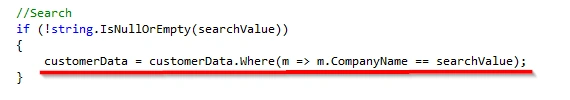 ASP.NET