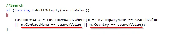 ASP.NET
